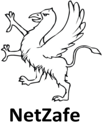 NetZafe
